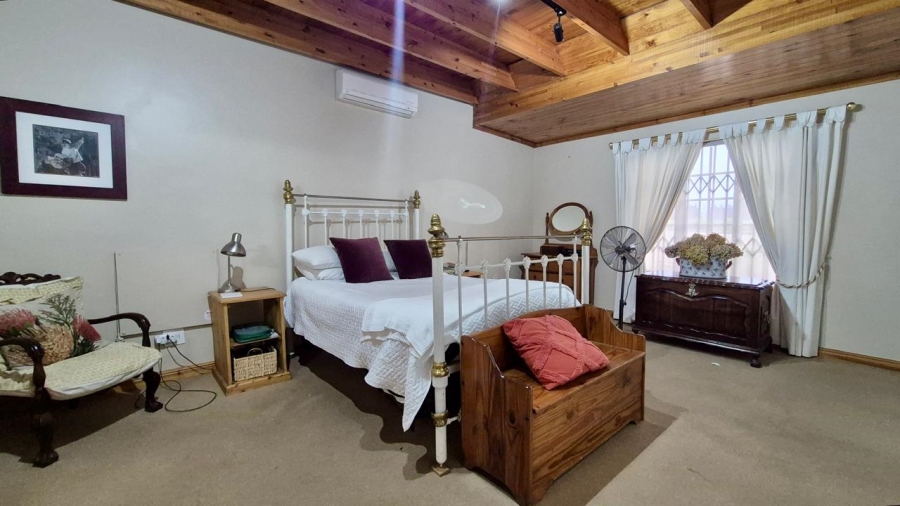 3 Bedroom Property for Sale in Rawsonville Western Cape